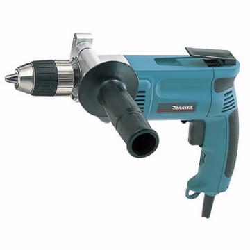 Masina de gaurit Makita DP4003