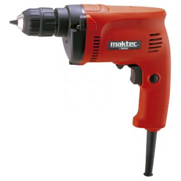 Masina de gaurit Maktec MT601
