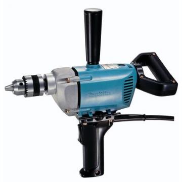 Masina de gaurit si amestecat Makita 6013BR