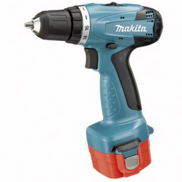 Masina de gaurit si insurubat Makita 6271DWPE