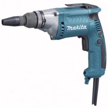 Masina de insurubat electronica Makita FS2700K