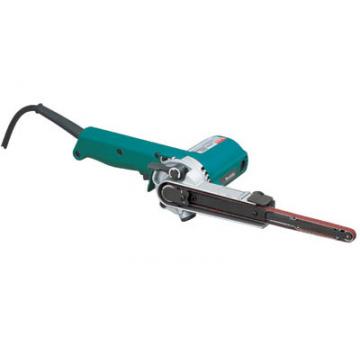Masina de slefuit cu banda Makita 9032