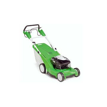 Masina de tuns gazon, iarba Viking (Stihl) MB 655.1.G