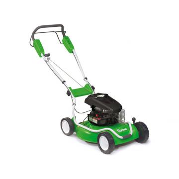 Masina de tuns gazon, iarba Viking-Stihl MB2RTX