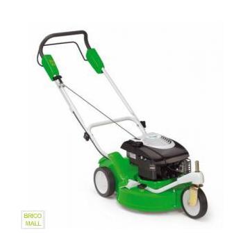 Masina de tuns gazon, iarba Viking-Stihl MB3RC