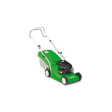 Masina de tuns gazon (iarba) Viking (Stihl) MB443.0X