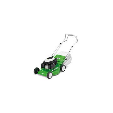 Masina de tuns gazon Viking (Stihl) MB253.0