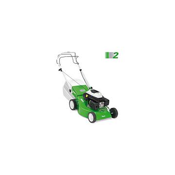 Masina de tuns gazon Viking (Stihl) MB253.1T
