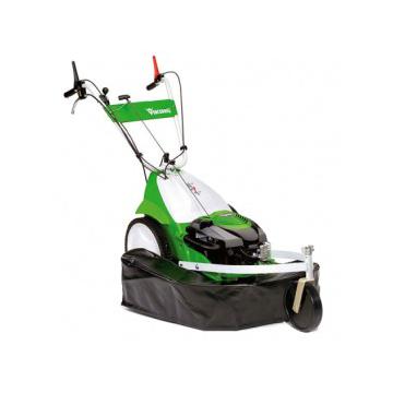 Masina de tuns iarba inalta Viking MB6.2RH