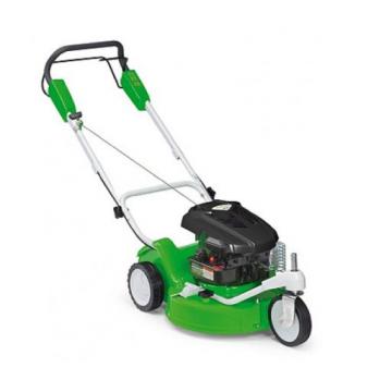 Masina de tuns iarba Viking-Stihl MB3RTX