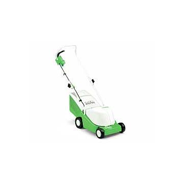 Masina electrica de tuns gazon, iarba Viking ME360