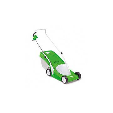 Masina electrica de tuns gazon, iarba Viking ME443