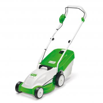 Masina electrica de tuns gazon Viking ME235