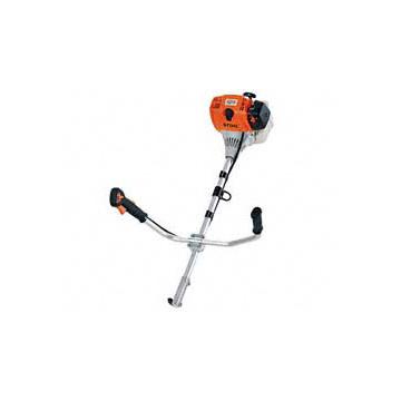 Motocoasa (cositoare) combinata Stihl KM90