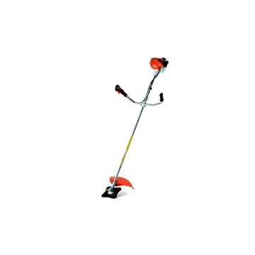 Motocoasa (motocositoare) Stihl FS111 GSB230-4 4MIX
