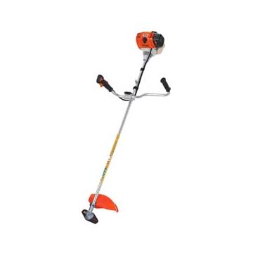 Motocoasa (motocositoare) Stihl FS131 DM250-3 4-Mix