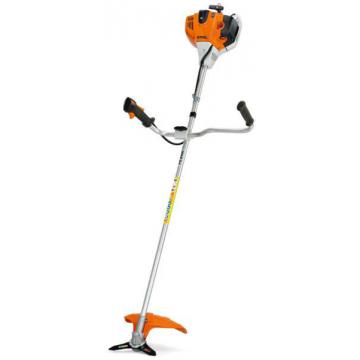 Motocoasa (motocositoare) Stihl FS240