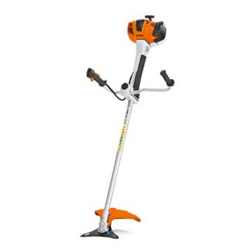 Motocoasa (motocositoare) Stihl FS510C-EM DM350-3