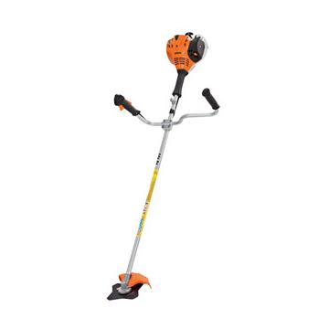 Motocoasa (motocositoare) Stihl FS70C-E