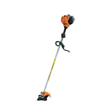 Motocoasa(motocositoare) Stihl FS70RC-E