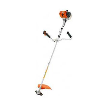 Motocoasa (motocositoare) Stihl FS89 DM250-3