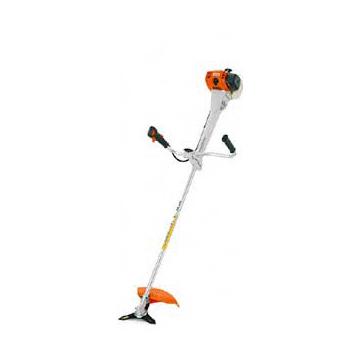 Motocoasa Stihl cu motor 4 mix FS311