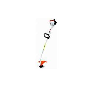 Motocoasa Stihl FS45C-E