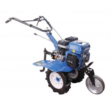 Motocultor / motosapa benzina MGR210