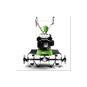Motocultor Viking Stihl HB585.1