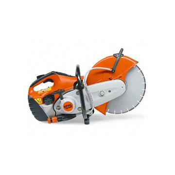 Motodebitator cu disc de frictiune Stihl TS 420