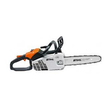 Motofierastrau/motoferastrau Stihl MS193T/30 cm 3/8 1,3