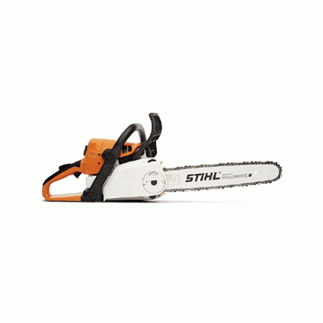 Motofierastrau / motoferastrau Stihl MS251C-BEQ/40cm 325"