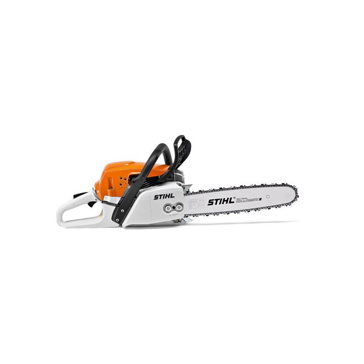 Motofierastrau / motoferastrau Stihl MS271/40 cm 325" 1,6mm