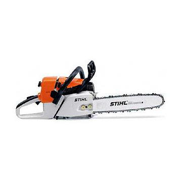 Motofierastrau/ motoferastrau Stihl MS341/40 cm 3/8 1,6