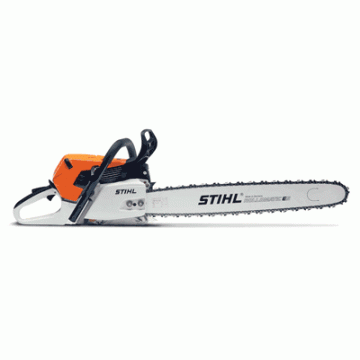 Motofierastrau/ motoferastrau Stihl MS441/50 cm 3/8 1,6