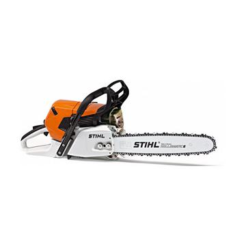 Motofierastrau / motoferastrau Stihl MS441C-M/40 cm 3/8 1,6