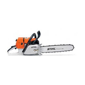 Motofierastrau/ motoferastrau Stihl MS650/50 cm 3/8