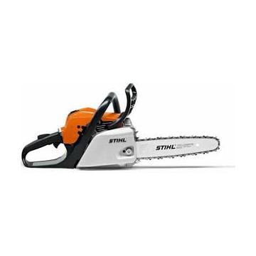 Motofierastrau Stihl MS181/40cm 3/8" 1,1mm