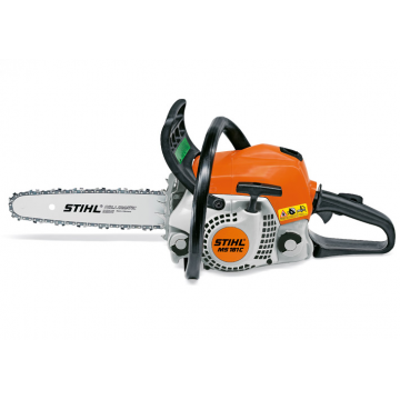 Motofierastrau Stihl MS181BE, 40cm 3/8" 1,1mm