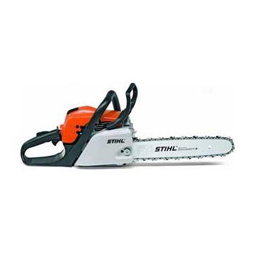 Motofierastrau Stihl MS211/35 cm 3/8" 1,3 mm