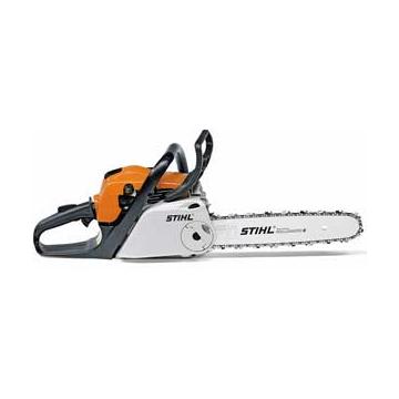Motofierastrau Stihl MS211C-BE, 35 cm 3/8" 1,3mm
