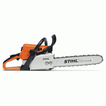 Motofierastrau Stihl MS251, 40 cm
