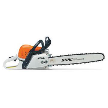 Motofierastrau Stihl MS391/40 cm 3/8 1,6mm