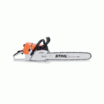 Motofierastrau Stihl MS461/50cm 3/8 1,6