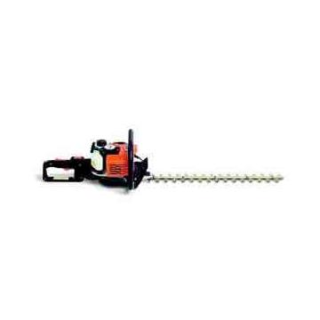 Motofoarfeca pentru tuns gard viu Stihl HS81R