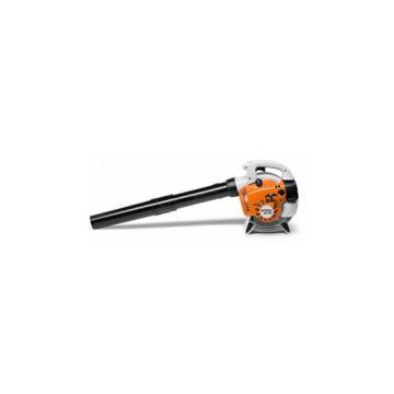 Motosuflanta Stihl BG56-D