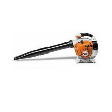Motosuflanta Stihl BG86