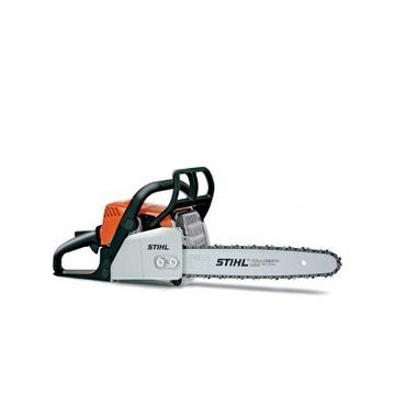 Piese drujba motofierastrau Stihl, Makita, Dolmar