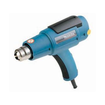 Pistoale cu aer cald Makita HG5002K