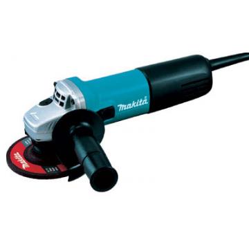 Polizor unghiular (flex) Makita 9557HN